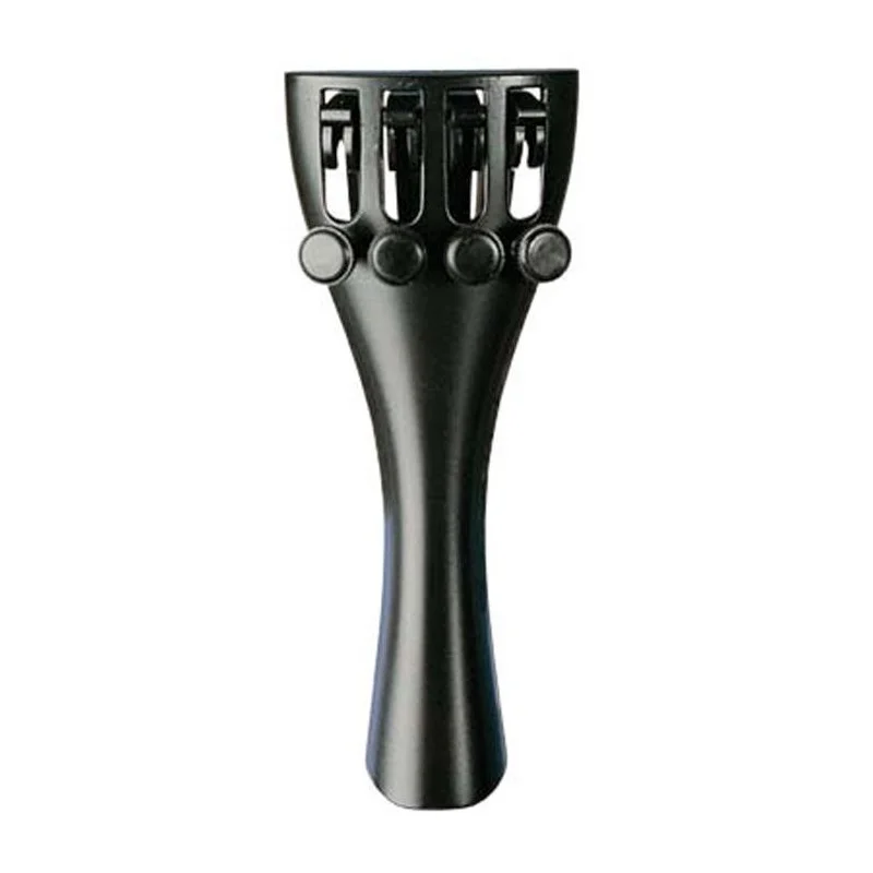 Acheter En Ligne WITTNER ATTACHE CORDIER VIOLON 1/2