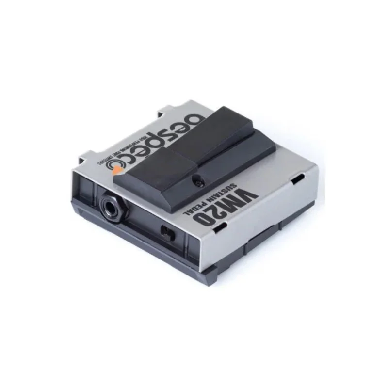 Commander Maintenant BESPECO PEDALE SUSTAIN VM-20
