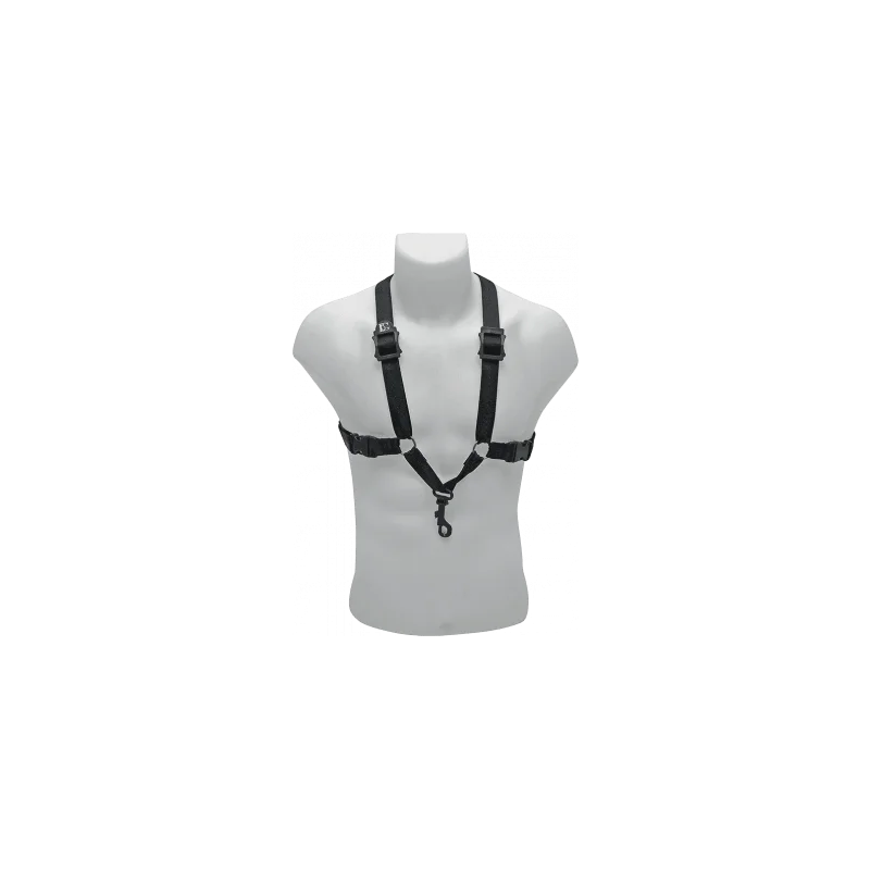 BG HARNAIS POUR SAXO - MOUSQUETON - TAILLE S S42SH Achetez Aujourd'hui