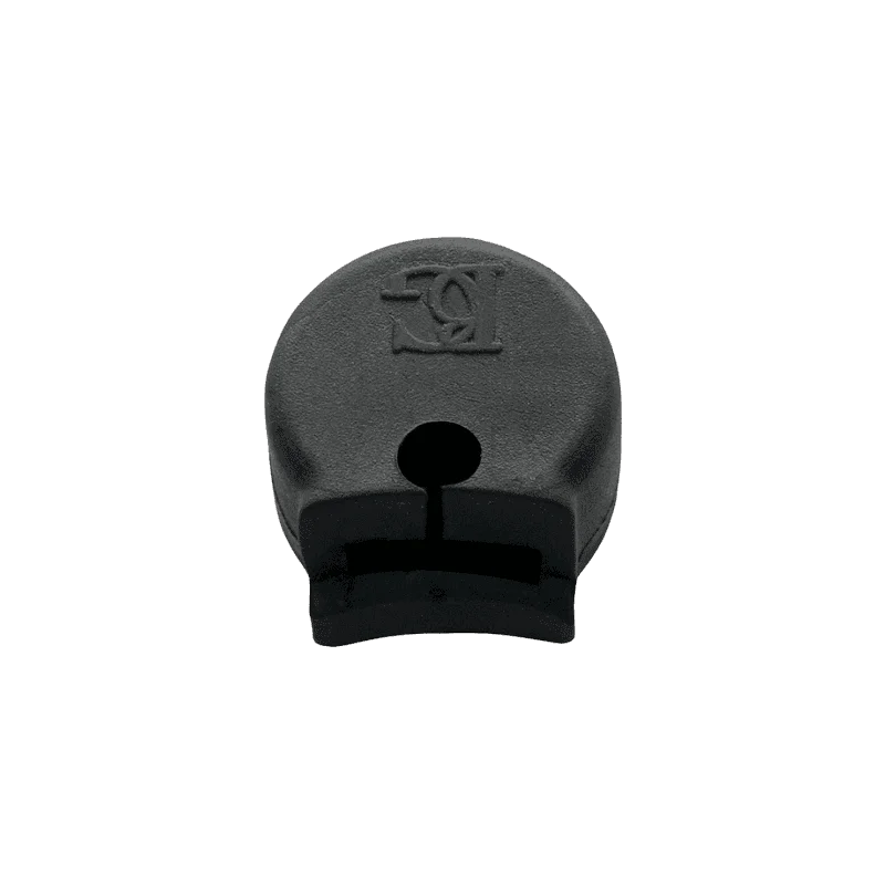 BG SUPPORT DE POUCE STANDARD A21 Nouvel Arrivage
