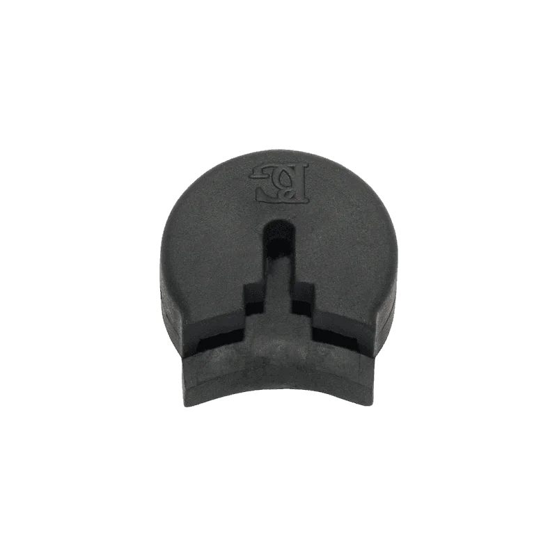 BG SUPPORT DE POUCE LARGE A23 Authentique