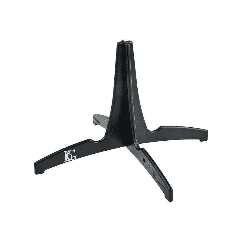 BG STAND CLARINETTE SIB PLIANT A40 Vente Directe