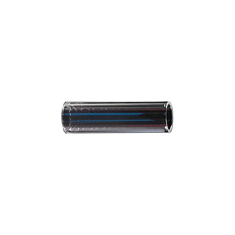 DUNLOP BOTTLENECK MEDIUM 18X22X69MM Bon Marché