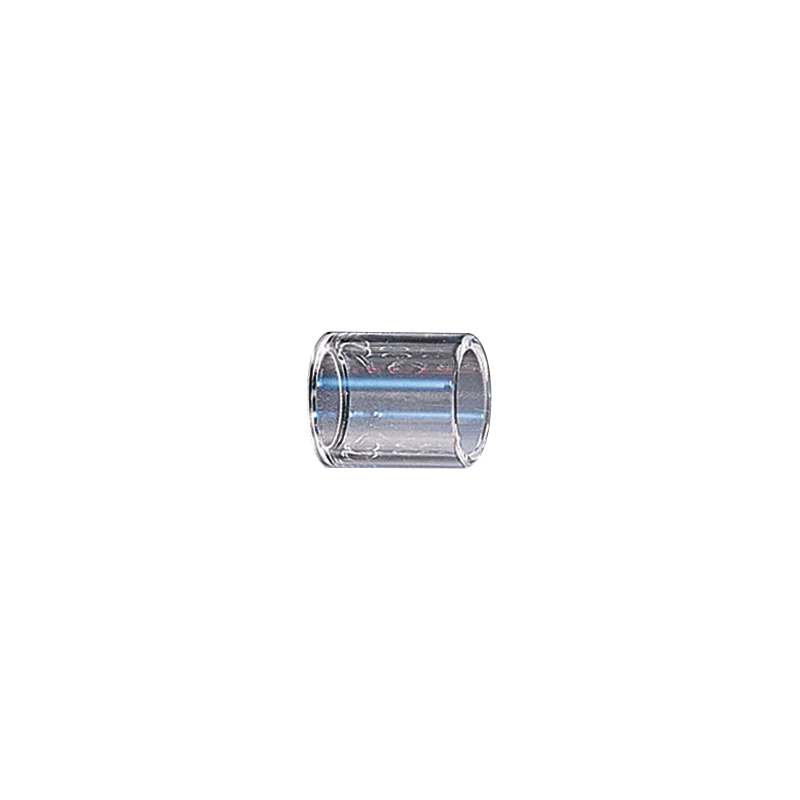 Prix Réduit DUNLOP BOTTLENECK MEDIUM SHORT 20X25X28MM