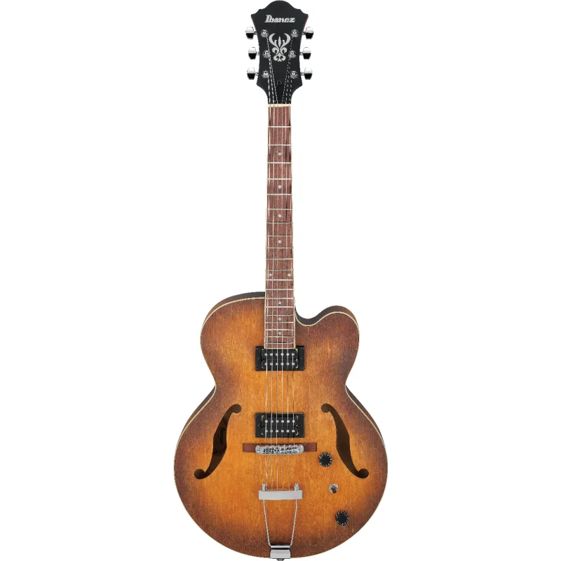 IBANEZ AF55-TF Usine Directe