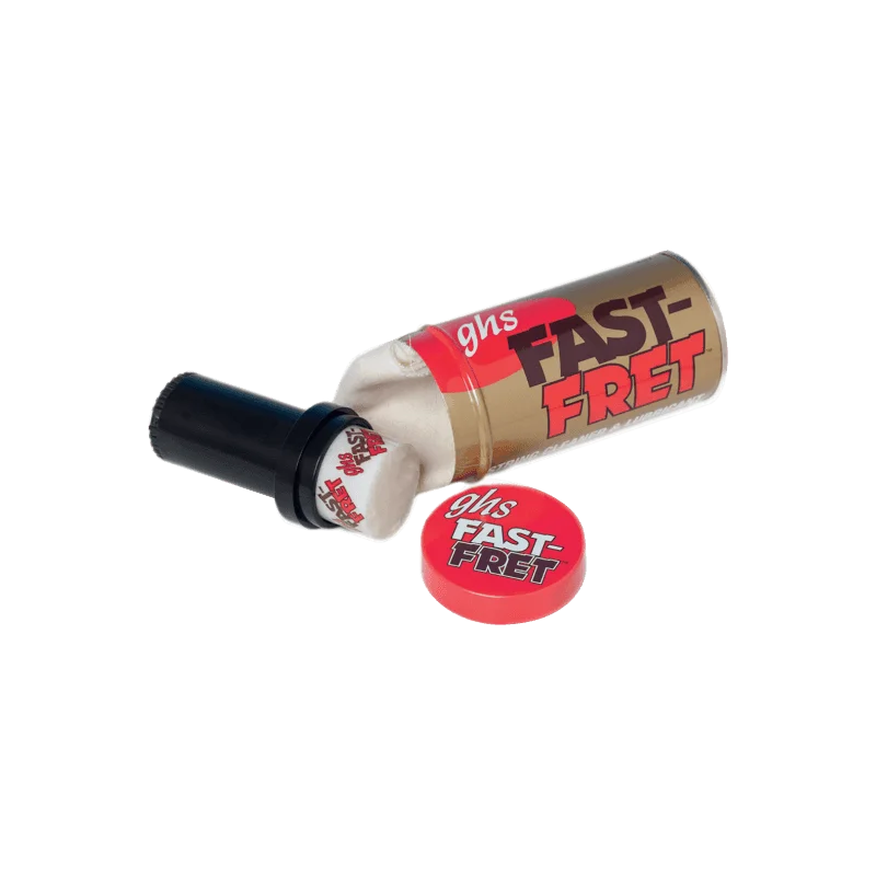 Super Prix GHS PRESENTOIR DE 12 FAST FRET