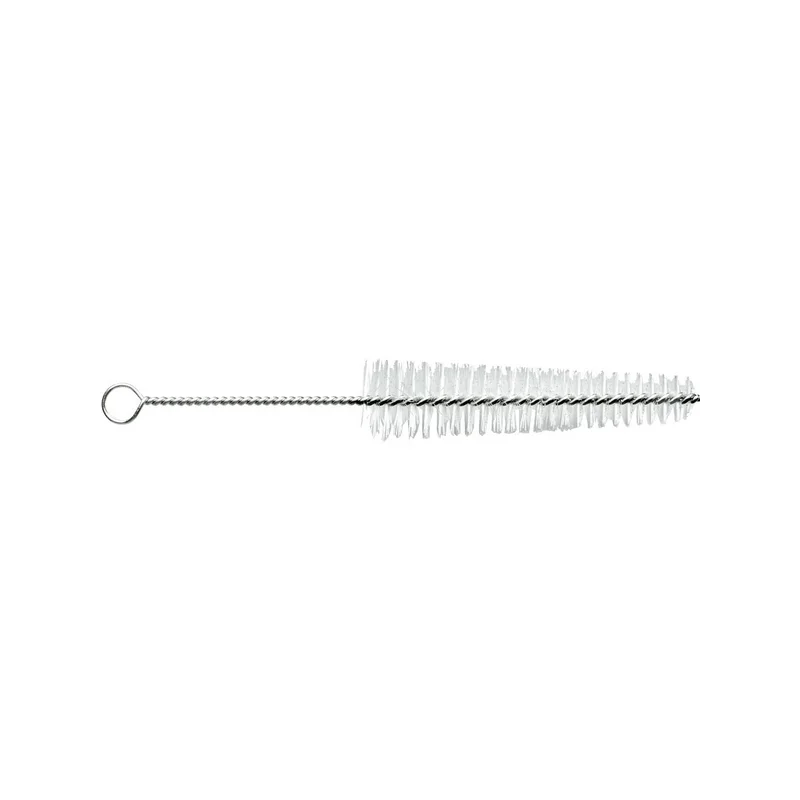 Offre Du Jour HERCO BROSSE POUR EMBOUCHURE