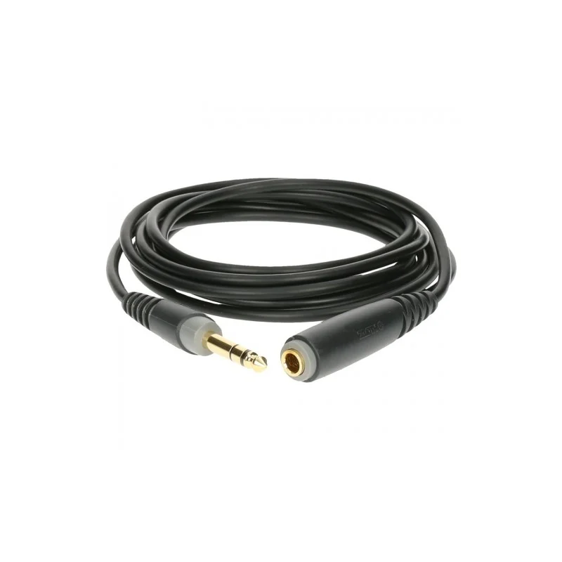 Acheter En Ligne KLOTZ CABLE EXTENSION JACK AS-EX-20600