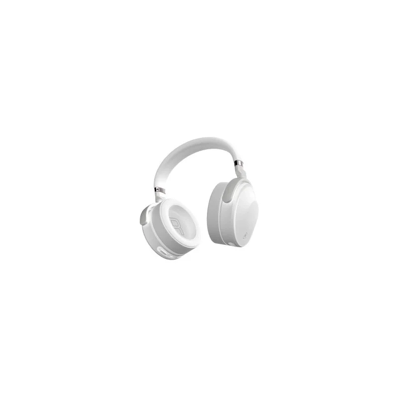 Nouvelle Collection YAMAHA YH-E700A WH