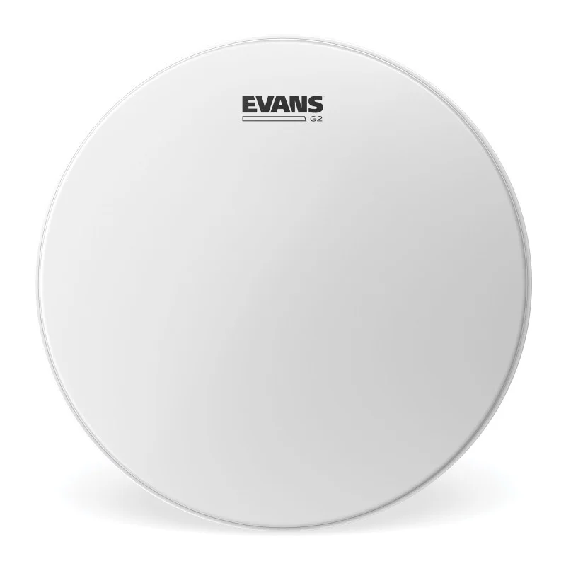 Acheter Direct EVANS 13" PEAU G2 SABLEE B13G2