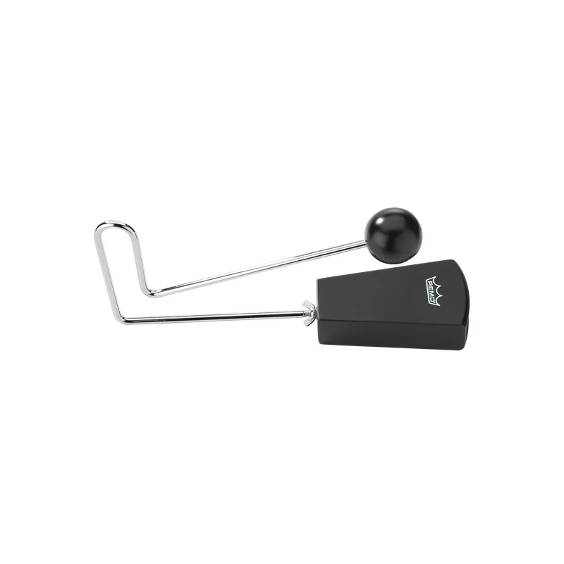 Solde REMO RATTELBOX CR-P007-00