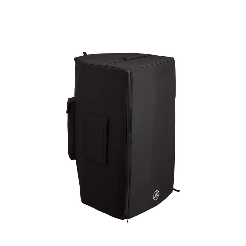 YAMAHA DXR15 SPCVR-1501 BAG Marque