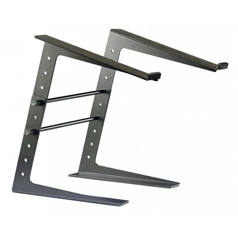 STAGG SUPPORT ORDINATEUR DJS-LT10 Nouveauté
