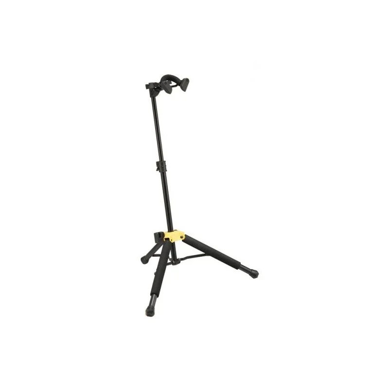 HERCULES SUPPORT VIOLON TRAVLITE DS571BB Acheter En Ligne