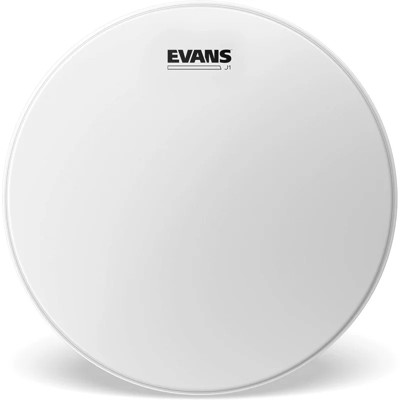 EVANS 10" PEAU E10J1 Promotion
