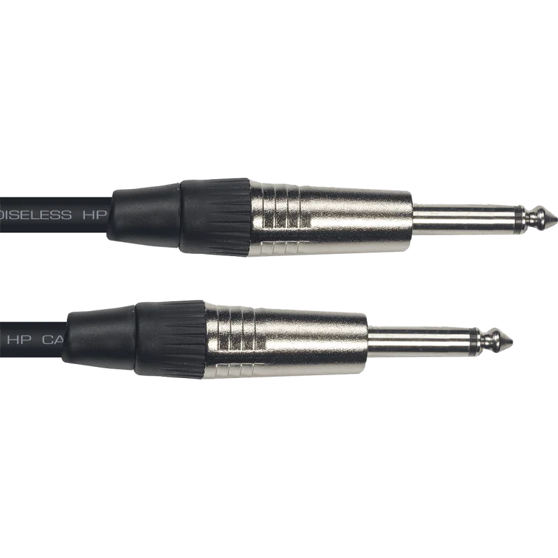 Produit De Marque YELLOW CABLE ECO HP1