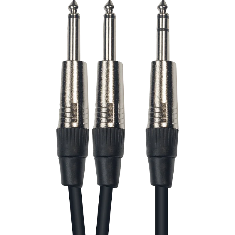 YELLOW CABLE ECO K05-3 Produit De Marque