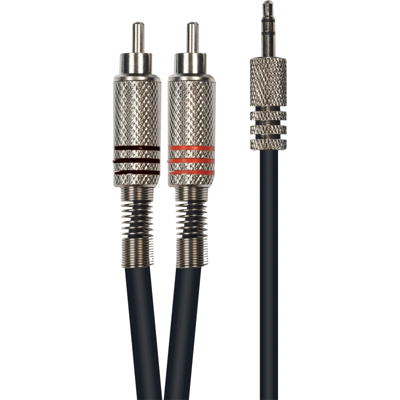 YELLOW CABLE ECO K06-3 Authentique