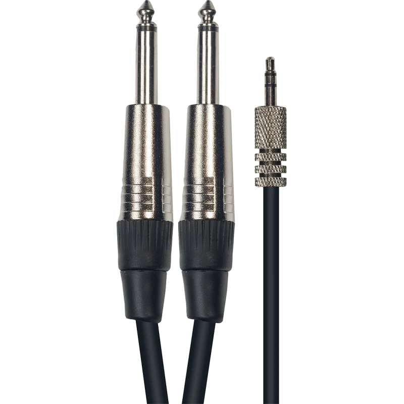 YELLOW CABLE ECO K07-3 Nouveauté