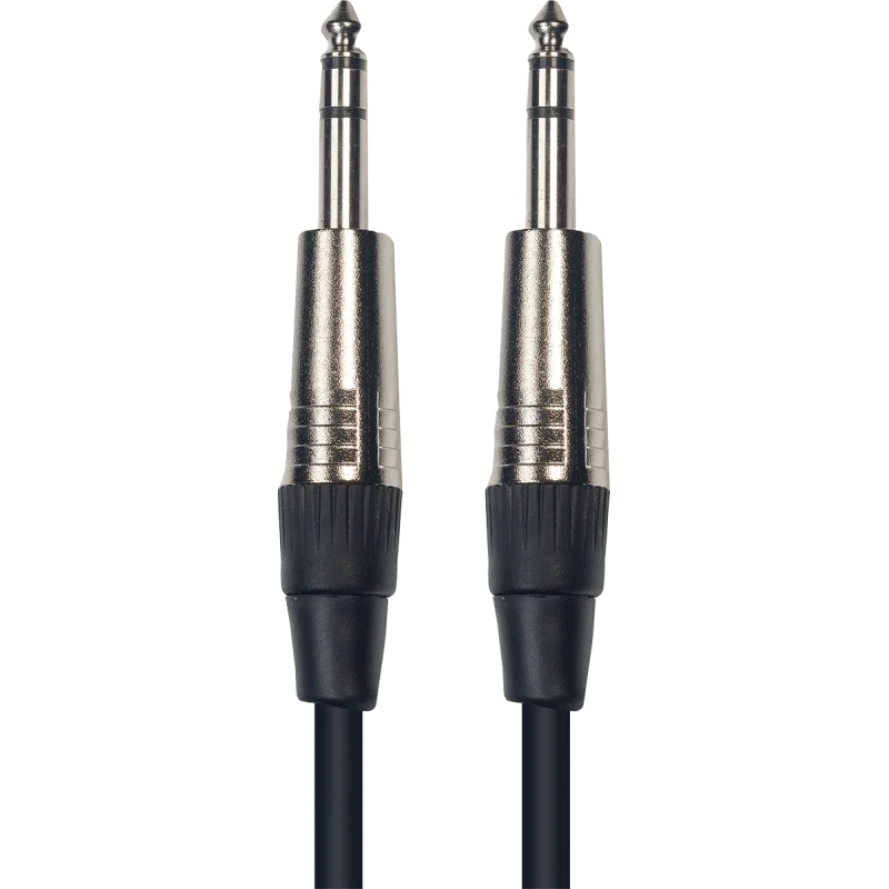 Pas Cher YELLOW CABLE ECO K15-3