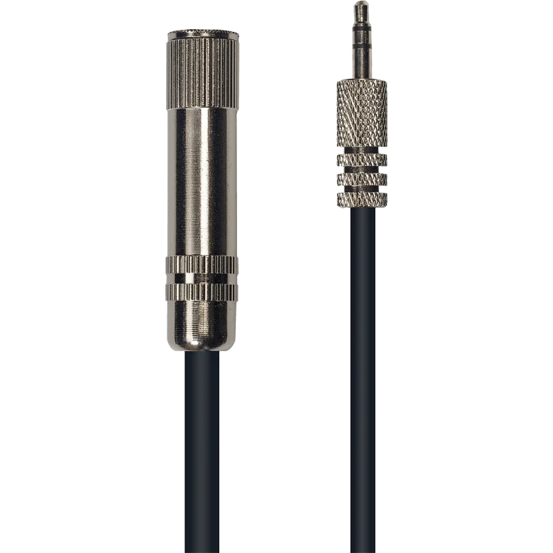 YELLOW CABLE ECO K16-3 Réduction
