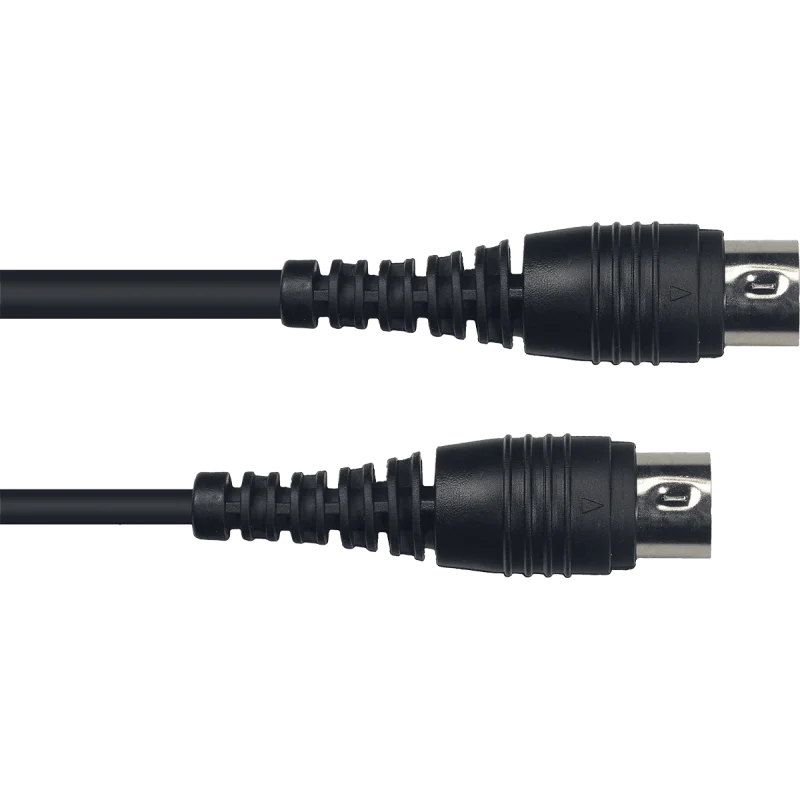 YELLOW CABLE ECO MD1 Offre Du Jour