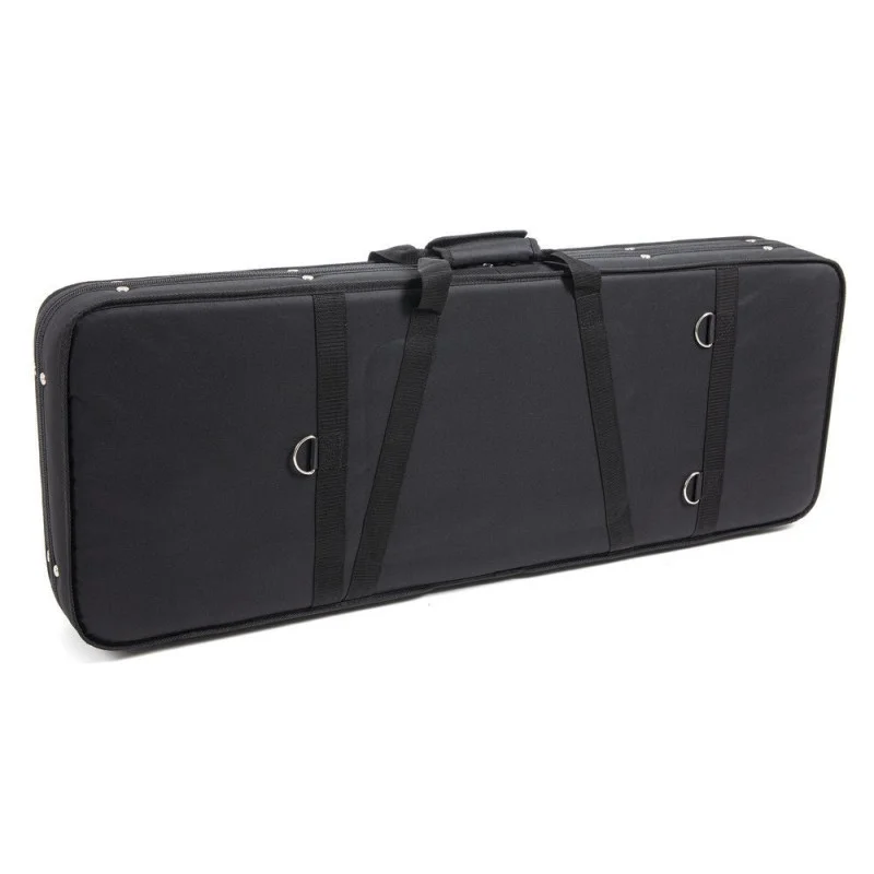 Paiement Sécurisé GEWA SOFTCASE GUITARE ELECTRIQUE FX