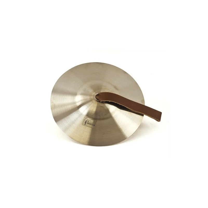 FUZEAU CYMBALES FRAPPEES Achetez Aujourd'hui