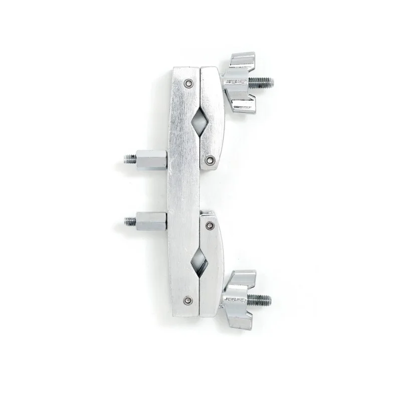 Vente Flash GIBRALTAR MULTICLAMPS STANDARD SC-4425G