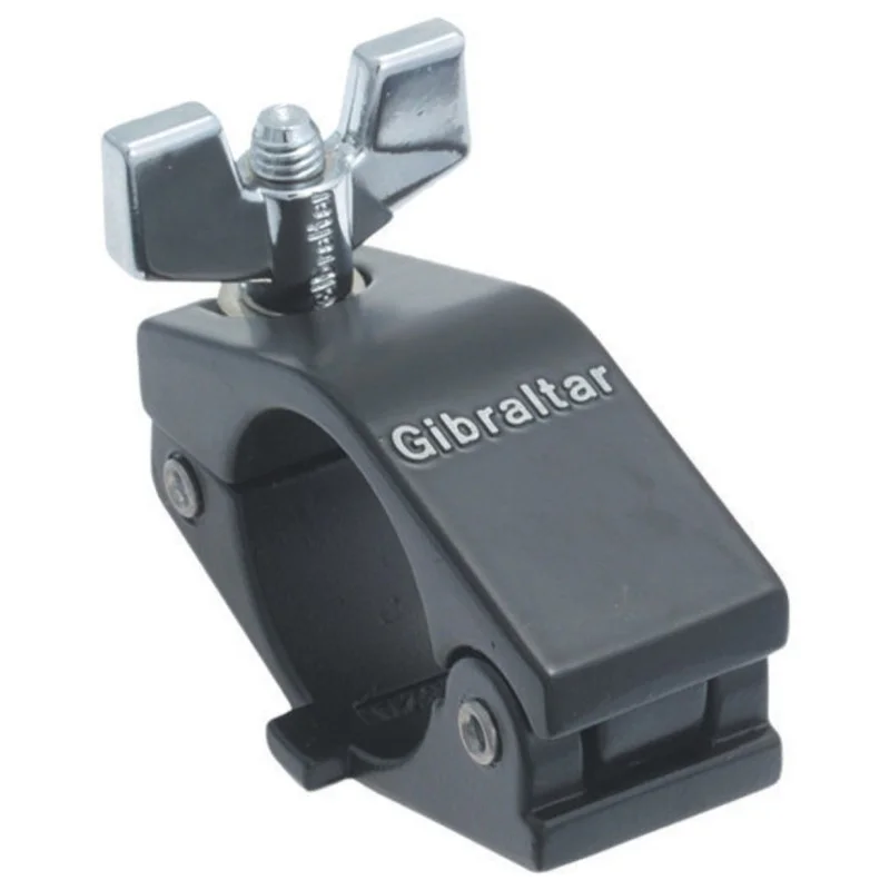 GIBRALTAR ACCESSOIRES POUR RACK SERIE ROAD BAGUE MEMOIRE SC-GRSHML Prix Bas