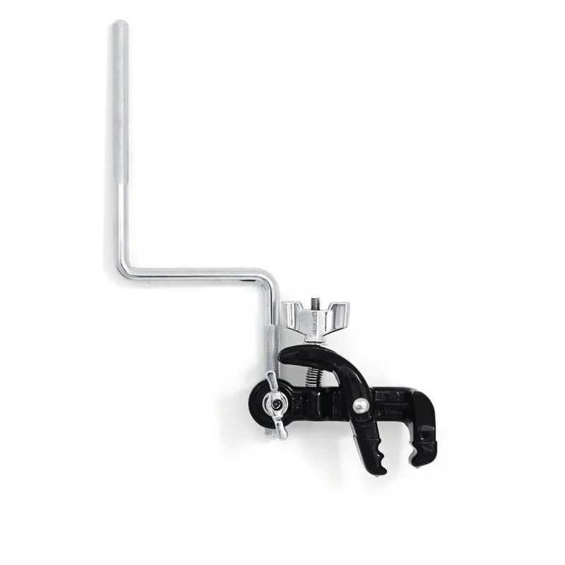 Commande En Gros GIBRALTAR SUPPORT PERCUSSION SUPPORT PERCUSSION SC-JP