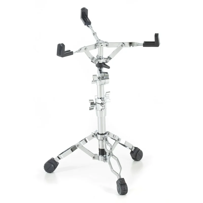 Prix Bas GIBRALTAR 6706 STAND CAISSE CLAIRE HEAVY