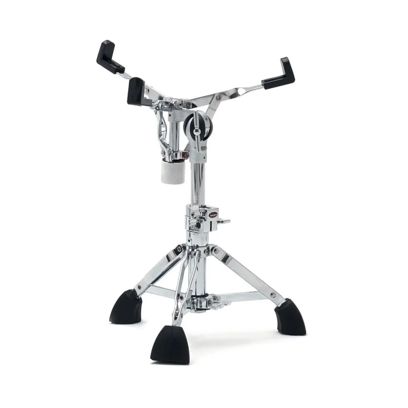 Pas Cher GIBRALTAR 9706 STAND CAISSE CLAIRE PRO ULTRA ADJUST
