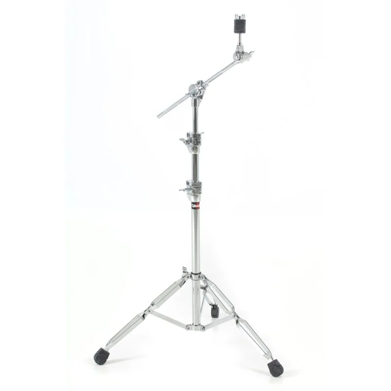 Offre Exclusive GIBRALTAR 6709 STAND CYMBALE PERCHE HEAVY