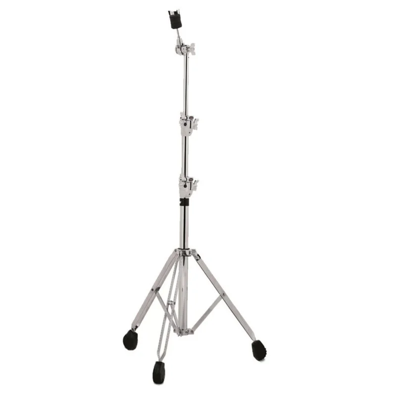Bon Marché GIBRALTAR 9710BT STAND CYMBALE DROIT PRO