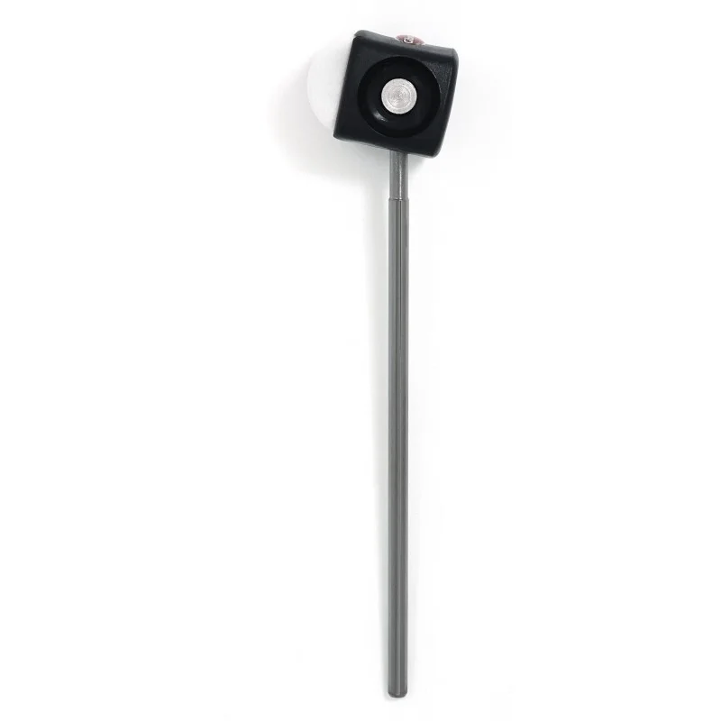 Bon Plan GIBRALTAR ACCESSOIRES POUR PEDALES/BATTES DOUBLE BATTE SC-DSAB