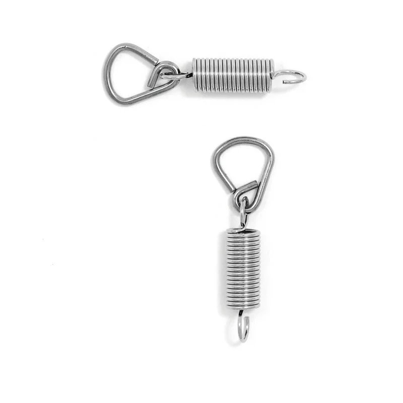 GIBRALTAR ACCESSOIRES POUR PEDALES/BATTES RESSORT SC-0052 Acheter En Ligne