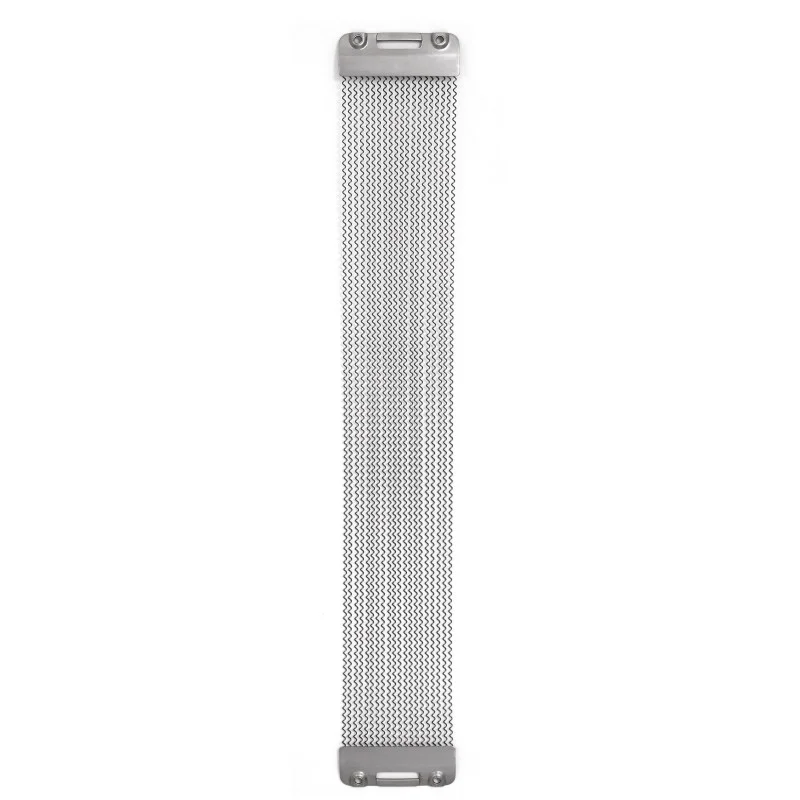 Produit De Marque GIBRALTAR TIMBRE SC-1320S