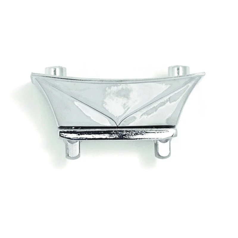 Top Vente GIBRALTAR ACCESSOIRE CAISSE CLAIRE CONTREPARTIE SC-SBE