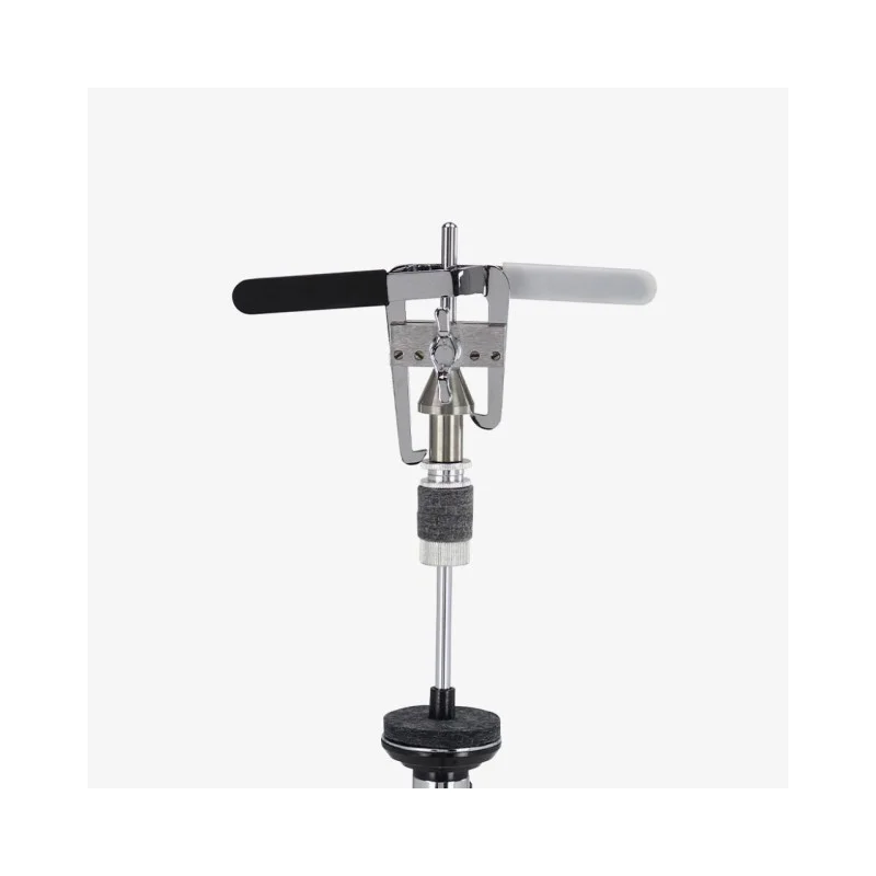 Populaire GIBRALTAR TILTER DE CHARLESTON DOUBLE DROP SC-DDC