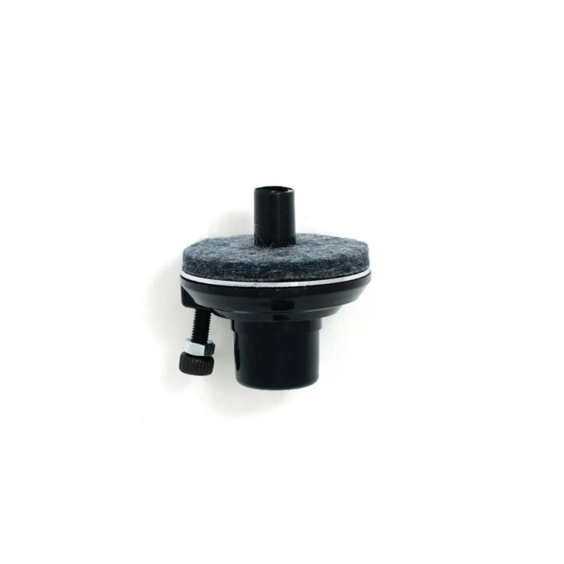 GIBRALTAR ACCESSOIRES STAND HI-HAT APPUI HI-HAT SC-4980J Commander Maintenant