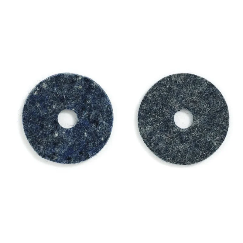 GIBRALTAR ACCESSOIRES STAND HI-HAT FEUTRE COUPELLE HI-HAT SC-HF2 Acheter En Ligne