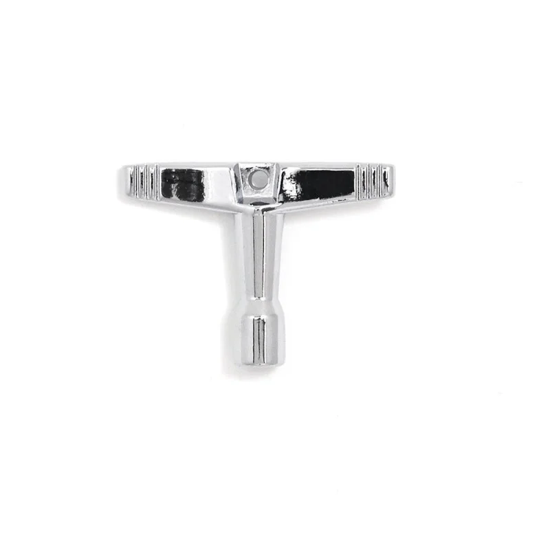 Livraison Express GIBRALTAR CLE SERRAGE SC-4244