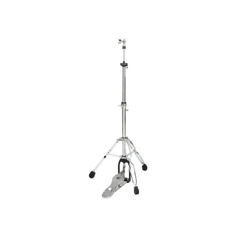 GIBALTAR PIED HI-HAT GIHH Achat Immédiat