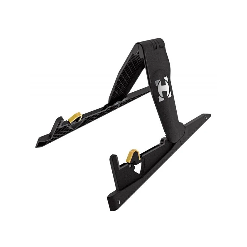 Promotion HERCULES SUPPORT GUITARE EZPACK GS200B