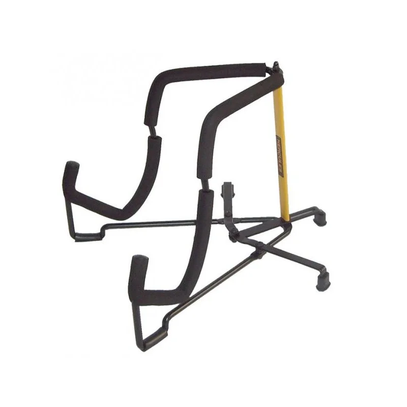 HERCULES SUPPORT GUITARE EL TRAVLITE GS302B Vente Flash