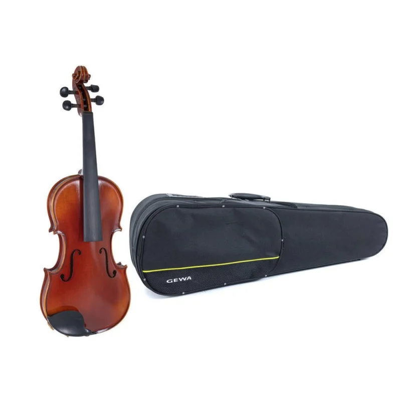 Bon Plan GEWA VIOLON IDEALE 4/4