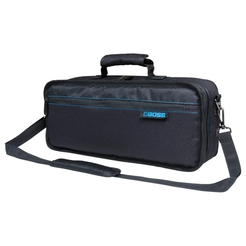 Soldes ROLAND HOUSSE GT-1B