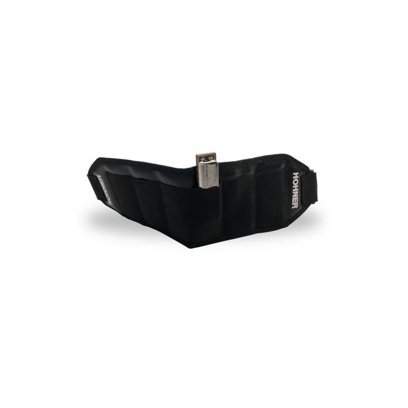 Paiement Sécurisé HOHNER HARMONICA BELT