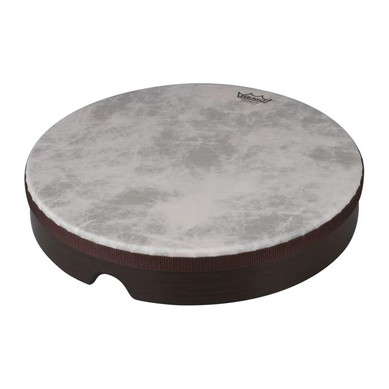 REMO TAMBOUR E MAIN 2.5 X 14 - NON-ACCORDABLE Petit Prix